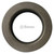 Release Bearing For Massey Ferguson 3700527M1