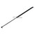 Gas Strut For Massey Ferguson 3389556M2
