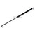 Gas Strut For Massey Ferguson 3384671M1