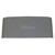 Battery Door For Massey Ferguson 1672972M94