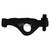  Rocker Arm Replaces Massey Ferguson 4226836M91    1209-9235