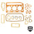 Head Gasket Set For Massey Ferguson 4222562M91
