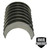 Rod Bearings For Massey Ferguson 736950M91