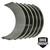 Rod Bearings For Massey Ferguson 737070M91