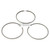 Piston Rings For Massey Ferguson 747428M91
