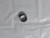 Genuine Kawasaki OEM BEARING-PLANE Part# 92141-2122