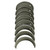 Rod Bearings For Massey Ferguson 830510M91