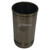 Piston Liner For Massey Ferguson 1752403M91