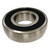 Bearing For Massey Ferguson 831861M1