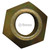 Wheel Nut For Massey Ferguson 180004M1