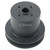 Water Pump Pulley For Massey Ferguson 1751852M1