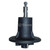 Water Pump For Massey Ferguson 1885489M92