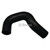 Radiator Hose For Massey Ferguson 184325M1