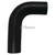 Radiator Hose For Massey Ferguson 194734M1