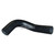 Radiator Hose For Massey Ferguson 180145M1