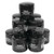 Oil Filter Shop Pack replaces Kohler 12 050 01-S Part # 120-513