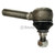 Tie Rod End For Massey Ferguson 193733V91