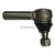 Tie Rod End For Massey Ferguson 3427685M3