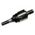 Axial Joint For Massey Ferguson ACW0283150