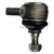 Tie Rod End For Massey Ferguson 1851617M2