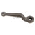 Steering Arm For Massey Ferguson 220009089