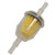 Fuel Filter replaces Kohler 25 050 22-S Part # 120-436