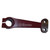 Steering Arm For Massey Ferguson 510336M2