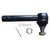 Tie Rod End For Massey Ferguson 3429173M3