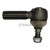 Tie Rod End Replaces Massey Ferguson 1048273V92    1204-0042