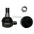 Tie Rod End For Massey Ferguson 1033035M92