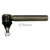 Tie Rod End For Massey Ferguson 3426336M1