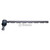 Tie Rod End For Massey Ferguson 1028262M91