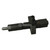 Injector For Massey Ferguson 1447401M91