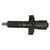 Injector For Massey Ferguson 734596M91