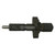 Injector For Massey Ferguson 1447228M91