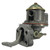 Fuel Pump For Massey Ferguson 4222105M91