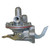 Fuel Pump For Massey Ferguson 4222107M91