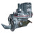 Fuel Pump For Massey Ferguson 4222111M91