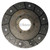 Brake Disc For Massey Ferguson 3609079M1
