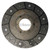 Brake Disc For Massey Ferguson 3609079M1