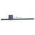Lift Cover Stand Pipe For Massey Ferguson 883788M91