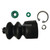 Brake Master Cylinder Seal Kit For Massey Ferguson 1810596M91