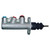 Master Cylinder For Massey Ferguson 3614780M91