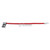 Battery Cable For Massey Ferguson 181572M91