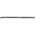 Exhaust Pipe For Stanley FOE-3