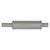 Muffler For Stanley FO-11