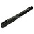 Leveling Box Fork For Ford/New Holland NCA585B