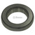 Release Bearing For Ford/New Holland SBA398566490