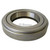 Release Bearing For Ford/New Holland 82010859
