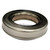 Release Bearing For Ford/New Holland 787580A8